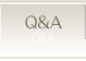 Q&A